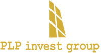 PLP Invest Group ... nechajte peniaze pracovať za vás ...